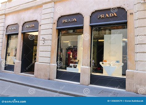 factory outlet rome prada|outlet stores in italy.